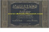 Www.kitaboSunnat.com Tofiq Al Bari Sharha Sahih Bukhari 12