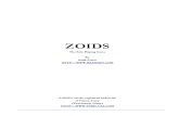Zoids RPG (1)