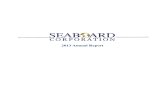 Seaboard Corporation 2013 Annual Report
