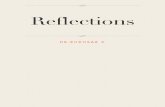 Reflections-Dr. Rukhsar Vankani