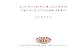 Boecio - LaConsolaciondelaFilosofia.pdf