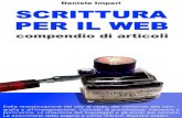 Daniele Imperi - Scrivere Per Il Web (2012) Copia