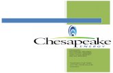 Chesapeake Energy: Accounting Theory of Financial Misreporting