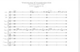 Reich, Steve - Vermont Counterpoint for Flute and Tape