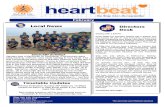 12-Heartbeat Newsletter FEBRUARY 2006
