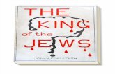 The King of the Jews වසර 100කට වඩා දිවි ගෙවූ බෞද්ධ ජේසුතුමා ගැන පල්ලිය විසින් හැංගූ