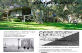 Casa Eames Eames
