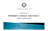 2011 Census Primary Census Abstract_final