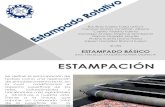 ESTAMPADO 2.0