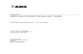 IGS Ballast Tanks Guide_e-May12