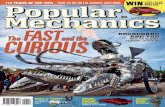 Popular Mechanics South Africa 2012-04