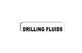 13- Drilling Fluid Final