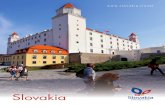 En Slovensko 01