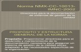 G-2_E-1_Norma NMX-CC-10013-IMNC-2002