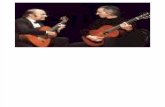6307647 Camara Duo Trio Cuarteto