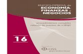 Enciclopedia de Economía y Negocios Vol. 16.pdf