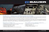 Bauer Defense&Security Brochure v2