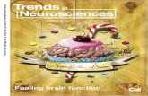 Trends in Neurosciences - October 2013