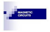 Chapter 3 EEE121 Magnetic Circuit_hanim