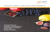 BCFN Magazine FoodEnvironment1