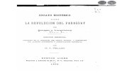 ENSAYO HISTORICO SOBRE LA REVOLUCION DEL PARAGUAY - 1883 - PORTALGUARANI.pdf