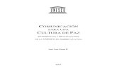Exeni_Comunicación para una cultura de paz (UNESCO, 2001).pdf