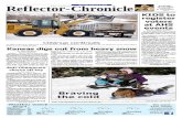 020614 Abilene Reflector Chronicle
