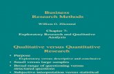 Business research Method - Ch 07.ppt
