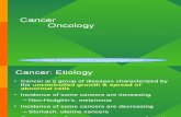 6705558 Cancer Oncology