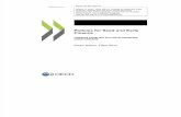 OECD Policy Paper on Seed and Early Stage Finance 1
