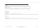 Form Personalization - 7 - Form Personalization and CUSTOMpll