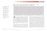 Anaplastic meningioma,4.pdf