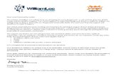 WLCP Playground Build Donation Letter