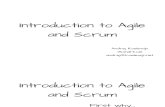 Scrum Overview 111205091351 Phpapp01