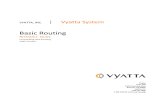 Vyatta-BasicRouting 6.5R1 v01