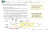 Allott Neurobiology & Behavior Text