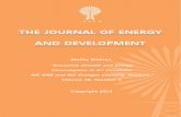 “Economic Growth and Energy Consumption in G7 Countries: MS-VAR and MS-Granger Causality Analysis,” by Melike Bildirici
