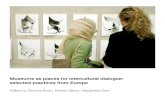 Museums as places for intercultural dialogue.pdf