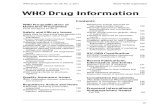 who.drug information.pdf