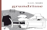 Grundrisse_ Manuscritos Economi - Karl Marx