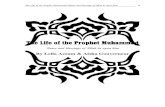 Prophet muhammed _ En