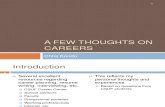 Career Talk (Undergrad) Copy