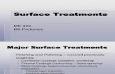 Lecture 25 - Surface Treatments for Web