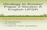 151711058 UPSR SJKC English Paper 2 Section A