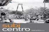 12188 36279 Subi Centro a Case Study in Urban Revitalisation
