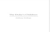 The Dukes Children
