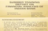 Indian Bank PPT.ppt