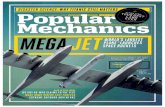 Popular Mechanics 2012-04