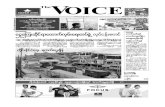Voice Weekly-10 02 Bnw