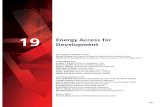 GEA Chapter19 Energyaccess Lowres